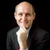 Jean-Francois Royer (@royerjeanfr) Twitter profile photo