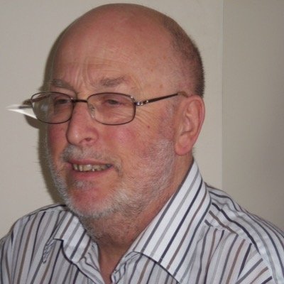 Liberal Democrat Councillor for Newport Pagnell South ward and a Town Councillor for Newport Pagnell.