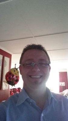 Jannieheyneke's profile picture. 