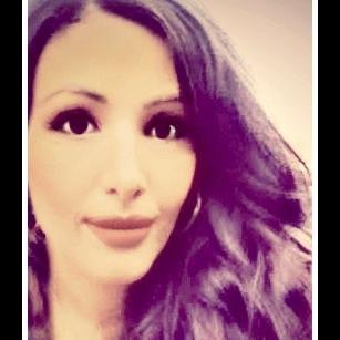 Words of wisdom, funny quotes and random thoughts - Here's to changing your attitude one tweet at a time ;-)
Instagram @TaraLynn711
Facebook: Tara Schlechter