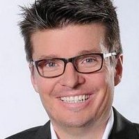 Sven Ramspott ⭐️ (@svenramspott) Twitter profile photo