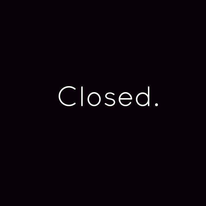 IlhamZackry's profile picture. Account ini ditutup sementara waktu.                                                       #closed.