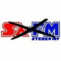 Not SAFM (@safmadelaide) 's Twitter Profile