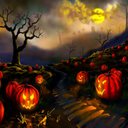 kim egbert - @kim_spiritbeach - Twitter