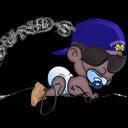 JEROME STANFORD - @JSOUNDS1 - Twitter