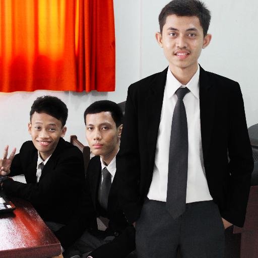 → fb :  Waehyu Hezky Fresco ♂Contact Person ☎ ♥ Pin : 74D76B1D☺►FOLLOW : @waehyuhezkyfres◄ (^_^) • SMKN 10 MEDAN •