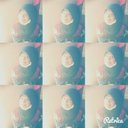 Rieta N (@02_Rieta) Twitter