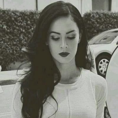 lésbica mesmo.  mensagens por DM