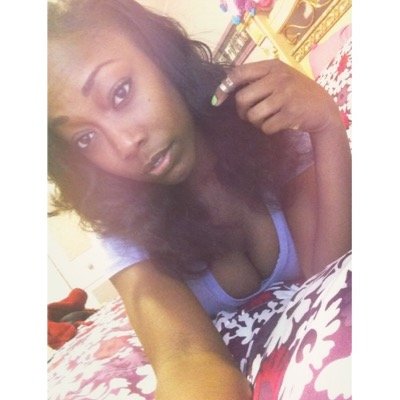Living & Loving this thing called Life Instagram: @brreee__