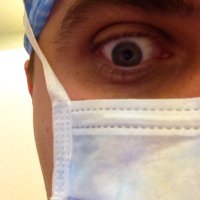Al May (@therealalmay) 's Twitter Profile