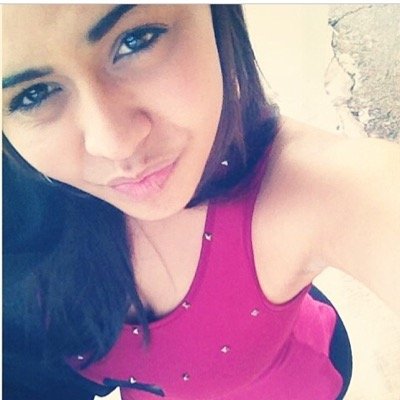 chaemimoana18's profile picture. 