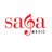Saga_Hits's profile image