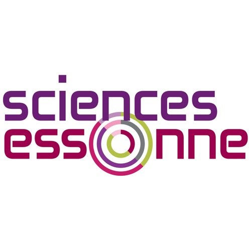 Animer et partager les savoirs, au sein d'un réseau d'acteurs scientifiques et culturels. Association soutenue par le Conseil général de l'Essonne.