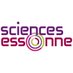 sciencesessonne (@sciencesessonne) Twitter profile photo