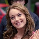 JoannRouse - @JoannRouse6 - Twitter