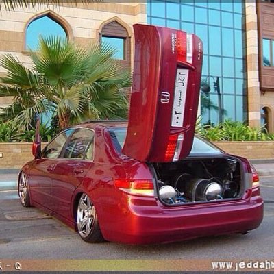 Vip 車垢 Kruma322 Twitter