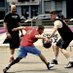Gilles Matho Streetball 🏀 (@gilmathostreet) Twitter profile photo