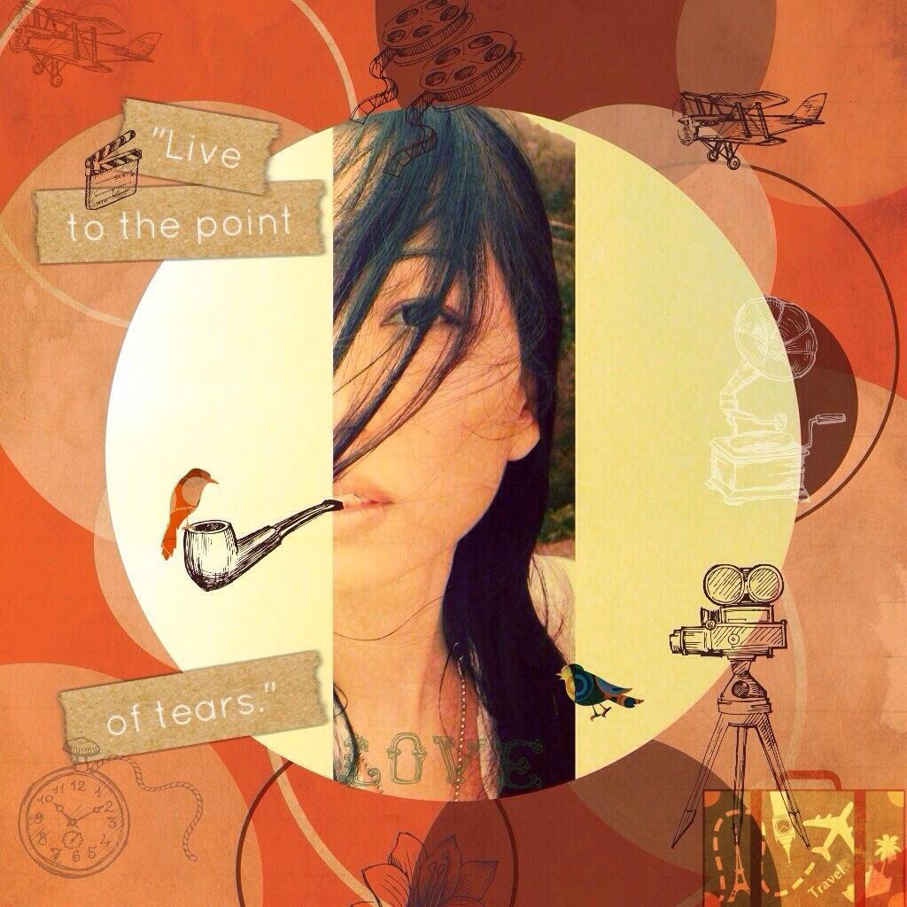 NE_CEDE_MALIS_'s profile picture. graphic novel publisher (NETCOMICS) • film tv new media producer (Ne Cede Malis/PGA) 

Tu ne cede malis, sed contra audentior ito.