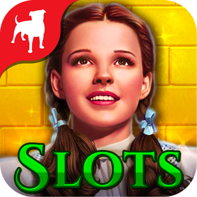 The official Twitter account for Wizard of Oz Slots! by Zynga. Play Wizard of Oz Slots, the only FREE casino slots game from the Emerald City!