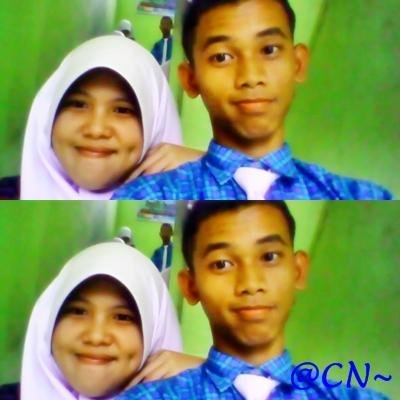 SHSI 1 LUBUKLINGGAU | @ppalinggah ♥