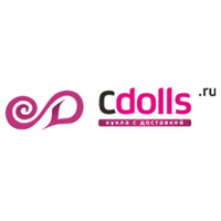 cdollsru(@cdollsru) 's Twitter Profile Photo