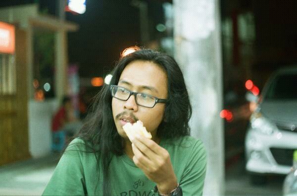 Anggara Yulianta