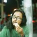 Anggara Yulianta (@masangga008) Twitter profile photo