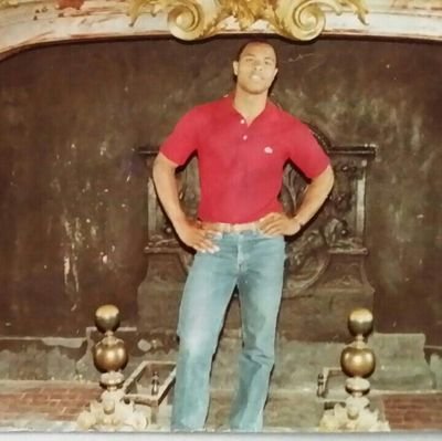 timesensitive11's profile picture. 