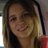 charlieturnbul3's profile image