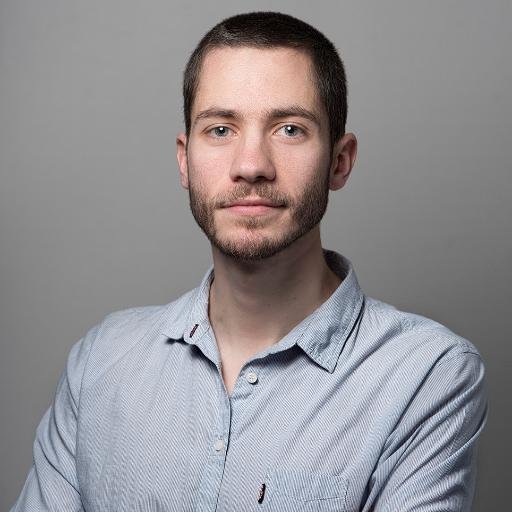 Product Designer - Ui/Ux