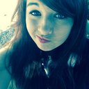 Tess - @TessBoyer - Twitter