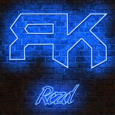 Proud player for @RiskyKillers only GT's: oRezd & Rezd rK. Doing a Dualtage with @_Pndd! Have a great day :)