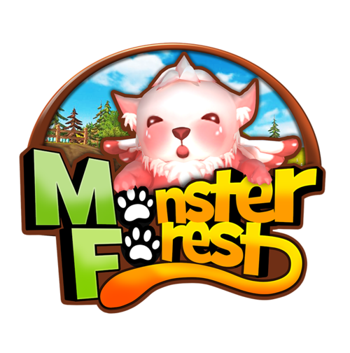 MonsterForest's profile picture. Free-to-play MMORPG that combines pet taming with turn-based questing and mini land farming!