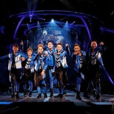 三代目jsb歌詞 A Twitter みんな 大好きランニングマン もちろんなんの歌かは分かりますよね 笑 この歌知ってる人rt ランニングマン 三代目jsoulbrothers ランニングマン知ってる人 三代目愛してる人rt Http T Co Vxw0wmtpyl