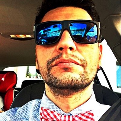 Web & Mobile Developer, IoT enthusiast - “Nobody can go back and start a new beginning, but anyone can start today and make a new ending.” Maria Robinson