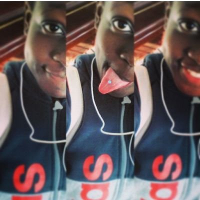 IY4L ❤