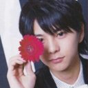 shori (@1030sz_ss) Twitter