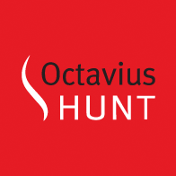 Octavius Hunt is the largest pesticide and disinfectant smoke manufacturer in Europe specialising in insecticides, fungicides, acaricides and disinfectants.