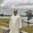 hadi_786's profile image