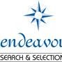 Exec Search / HeadHunting; Helping Energy Clients Recruit & Attract Top Talent + HR Forums + Surveys & adhoc HR & recruitment services jerry@endeavoursearch.com