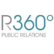 Pr360il's profile picture. 