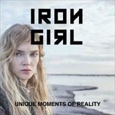 irongirl_film Profile Picture