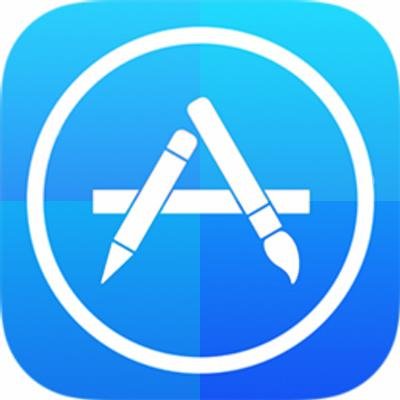 appmasterjp's profile picture. iPhoneのApp紹介AppMasterの日本版です。有料メジャーAppから、無料マイナーAppまで、幅広く紹介しています。期間限定無料のAppも多く紹介していますのでフォローしていただくと最新情報をチェックしやすくなります。紹介して欲しいAppやご要望・ご意見はDMか＠ツイートで宜しくお願いします。