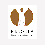 Progia LLC is a New Jersey, U.S.A based . Progia's focus is on Open Educational Resources and how they can be used to improve quality of education.#OER