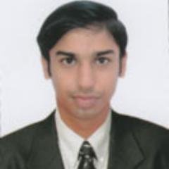 Vishalsavaliya9's profile picture. 