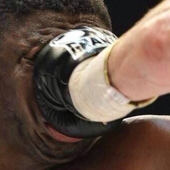 sammodel2's profile picture. 