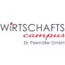 WIRTSCHAFTScampus (@wi_campus) Twitter profile photo WIRTSCHAFTScampus (@wi_campus) Twitter profile photo