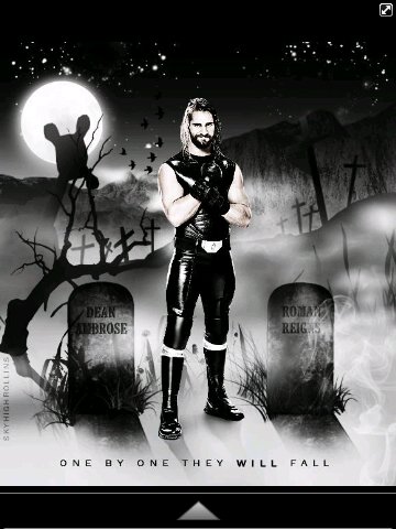 Williamkonte's profile picture. ITS ALWAYS PLAN B