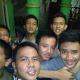 take rest