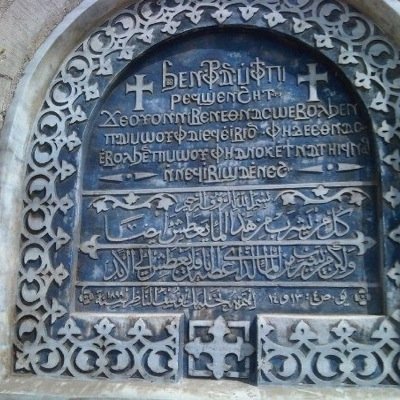 IrsalSalim's profile picture. 